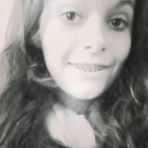 @xisbacon_ 
Skype : cici_reis_