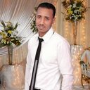 علاء جمال (@23121986Alaa) Twitter