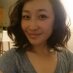 Diane (@dianelynnkim) Twitter profile photo Diane (@dianelynnkim) Twitter profile photo