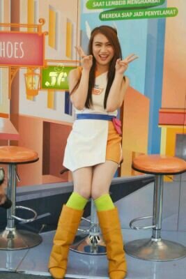 prida_12's profile picture. 