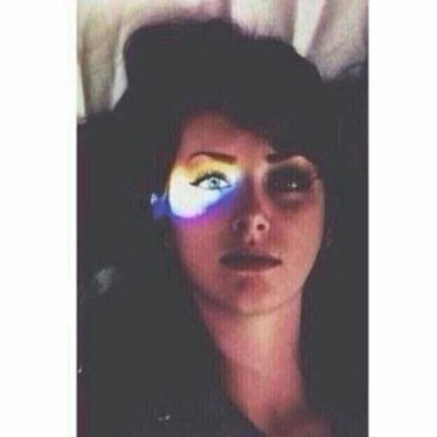somebody? broke my heart- , kik? _marowsh