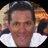 Johnandez's profile image