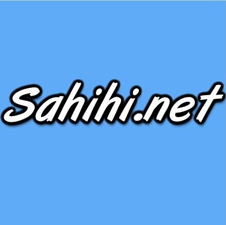 Managed Services | BPO | Impact Sourcing | Transcription | Data Processing | Customer Support