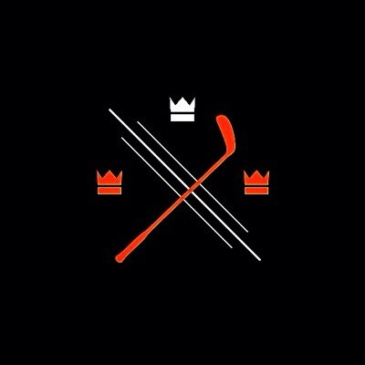 wheelinbeauts Profile Picture