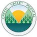Green Valley Medical (@courticewalkin) Twitter profile photo