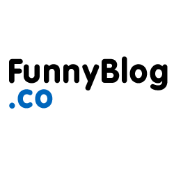 FunnyBlogPhoto's profile picture. Funny Photo Website