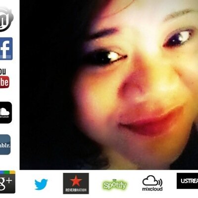 fbdiva2's profile picture. 