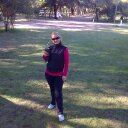 Veronica Aleman - @veronijkealeman - Twitter