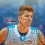 Jean Marc Pingris Pingrisjean Twitter