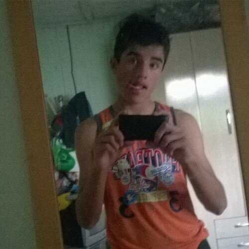 Pra que faze isso