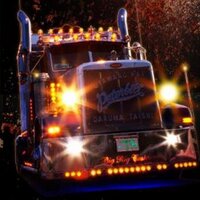Bigrigcustomshop,INC. (@bigrig_custom) 's Twitter Profile