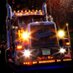 Bigrigcustomshop,INC. (@bigrig_custom) Twitter profile photo Bigrigcustomshop,INC. (@bigrig_custom) Twitter profile photo