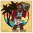 BIGFOOT_CUFallO's profile image