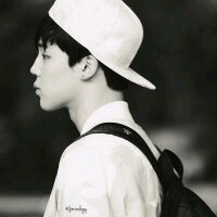 jimin (@jiminnbts) 's Twitter Profile