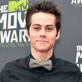 Can Stydia just happen or...?