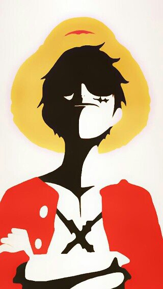 809800791's profile picture. 