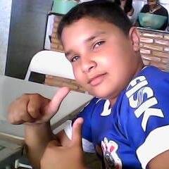 Entrevistador