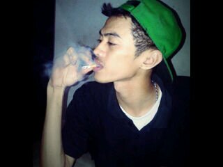 Dhara SN♥| face : IIm bchc | enjoy lifeҦ