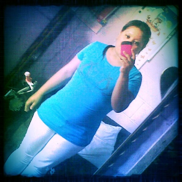 CelitaSandoval's profile picture. SOY UNA CHICA SIMPÁTICA, SINCERA, MI PASION EL FUTBOL, AMO ESCUCHAR MUSICA!!!