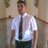 Anouar_Khaldoun