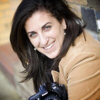 Fiona Basile (@fiona_basile) 's Twitter Profile Photo