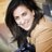fiona_basile's profile image
