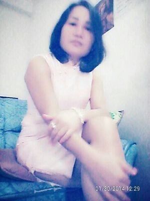 kho_pun's profile picture. 