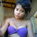 Sandy (@009Lokura) Twitter
