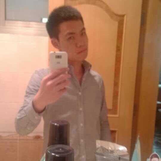 JasonVincenzes's profile picture. we are the Led display Manufacturer.