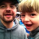 Jeff Thiede - @jeff_thiede - Twitter