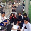 べっしょ (@13nbBkts) Twitter