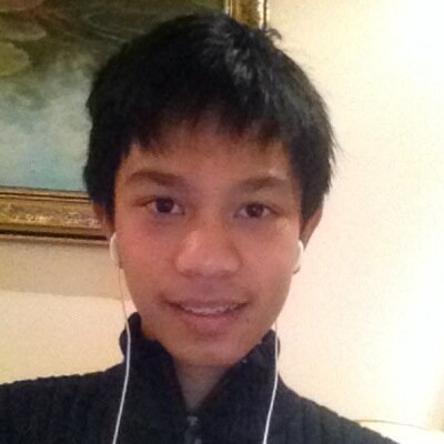 JaidenChicote's profile picture. Marist Student, Manga/ Comic Artist, Animator, Music Artist, Minecrafter, Gamer, A/B grade student.