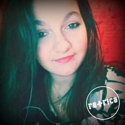 Une meilleure amie est la soeur que la vie nous a pas donner !