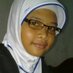 Uut Bahira Ramadhani (@uutbahira) Twitter profile photo