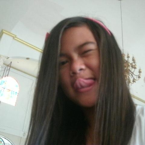 angelicaAndCHEN's profile picture. 