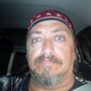 nelson wiggins - @wigginsnelson88 - Twitter