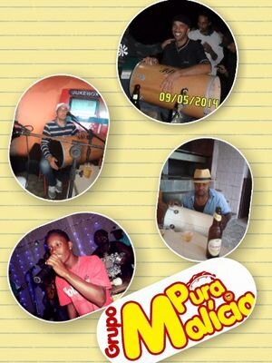 Curta nossa pagina http://t.co/fNzJVvetlo