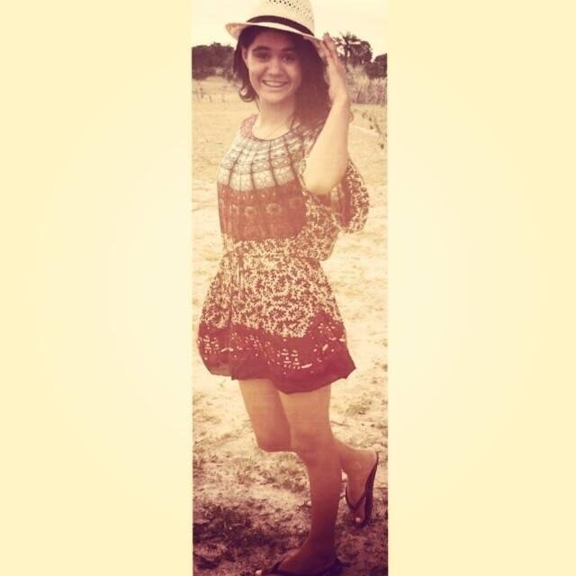 Que a brisa suave me lave a alma, leve tudo que me faz mal embora. [][]