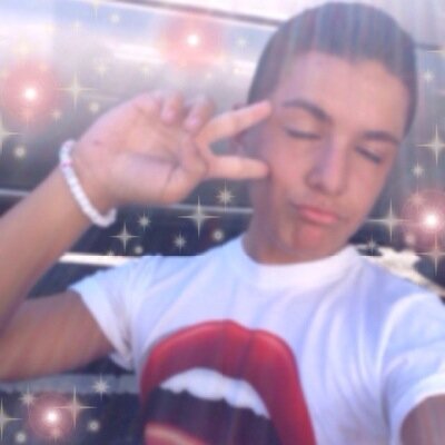 you're basic.