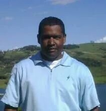 Jamesalvalencia's profile picture. Medellin, 22 de septiembre