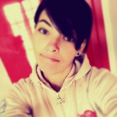 Qem sou eu ??   Boa perguntaa!