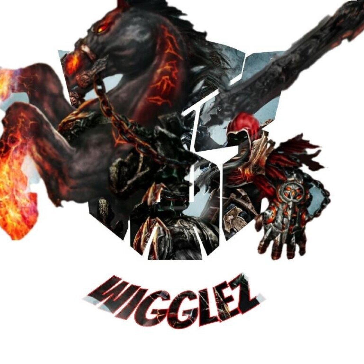 Xbox 360 sniper gt Ohh Wigglez Cyt prime supremacy go sub Use code Disguised to get 5% of cinch controlers and apperal