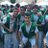 carlitosr91's profile image