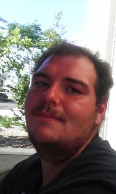 CodyBar23610757's profile picture. Living that party lifestyle