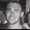 Bruno Haas - @BrunoHaas - Twitter