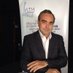 Evaristo Cobos (@evaristocobos) Twitter profile photo
