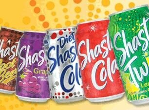 shastafacts's profile picture. And then on the 8th day God said let there be Shasta.