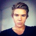 Adam Andersson - @adamandersson14 - Twitter