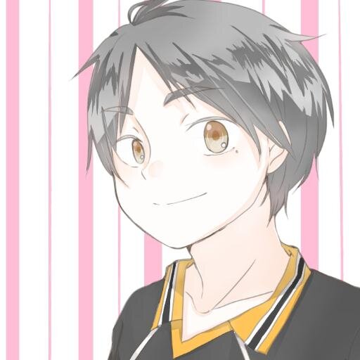 るぅふさんのプロフィール画像