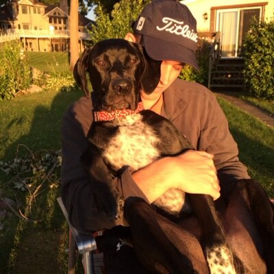 Pez_Di_Spencer's profile picture. Brothers, what we do in life, echoes in eternity.